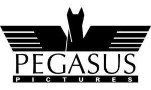 Pegasus Pictures