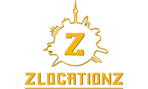 zlocationz