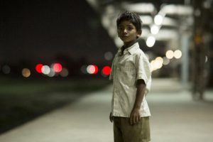 India’s new film visa could have major implications for the local production industry