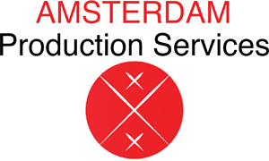 Amsterdam Production Services