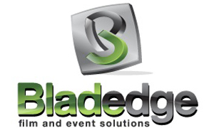 Bladedge Asia Media