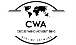 CrossWind Advertising