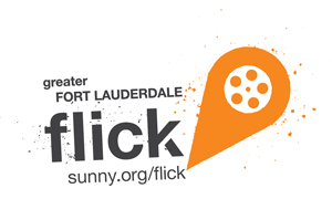 Greater Fort Lauderdale/ Broward Office of Film, Music & Entertainment