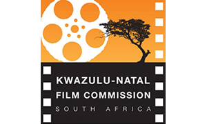 KwaZulu-Natal Film Commission