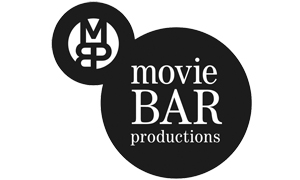 Moviebar Productions