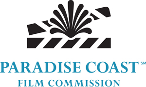 Paradise Coast Film Commission