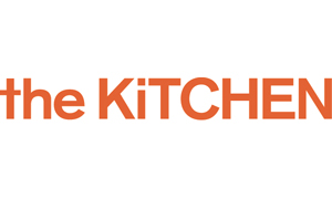 The Kitchen Film