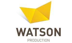 Watson Production