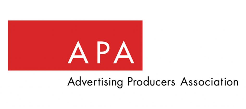 APA, 1.4, Media, Company, Online, Magazine, Cannes, Lions, Festival, Creativity, Locations, France, News, Production, Industry, Commercials, Advertising