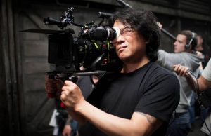 Cannes Film Festival 2017: Bong Joon Ho’s US-Korea co-production, Okja, competes for Palme d’Or