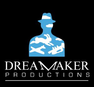 Dreamaker Productions joins The Location Beach Lounge at Cannes Lions 2017