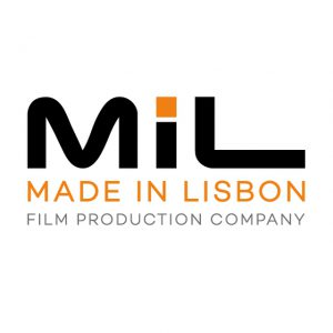 Made in Lisbon joins The Location Beach Lounge at Cannes Lions 2017