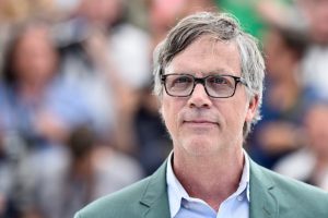 Cannes Film Festival 2017: Todd Haynes’ Wonderstruck decorated New York for two distinct periods