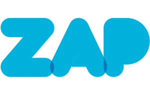 Zap Production Services