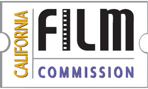 California Film Commission