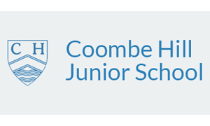 Coombe Hill Junior School