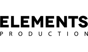 Elements Production 