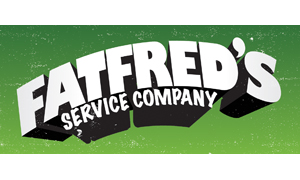 Fat Fred's Service Company