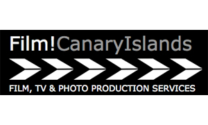 FilmCanaryIslands  SL