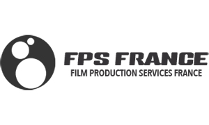 .FPS France