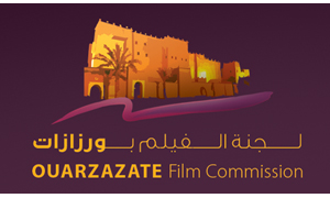 Ouarzazate Film Commission