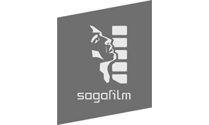 Sagafilm