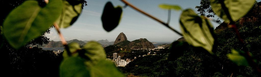 The 2016 Olympic Games in Rio proved that Brazil was ready to break on to the international scene, but what can the country offer for productions? TLG sat down with Steve Solot, Executive Director of the Brazillian Film Commission Network (also known as REBRAFIC), to discuss how the country fares on the global locations market.