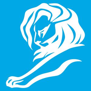 The Location Guide is all set for an exciting Cannes Lions Festival 2017