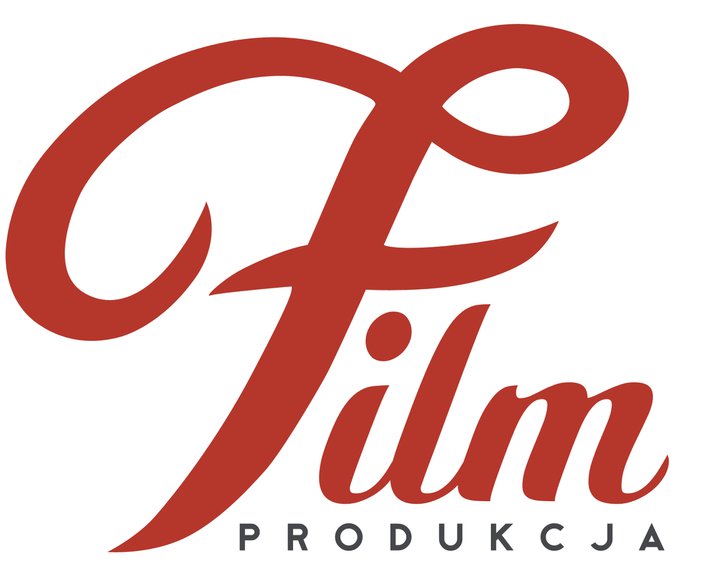 Film Produkcja, Production, Service, House, Poland, Locations, News, Industry, Film, Filming, Cannes, Lions, Advertising, Festival, Commercials