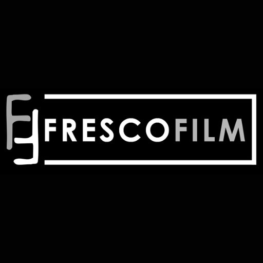 Fresco Film, Production, Service, Company, Industry, Spain, Film, Filming, Locations, News, Cannes, Lions, Festival, Soiree, TLG, France, Beach, Event