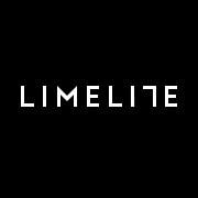 LIMELITE returns as a partner of The Location Beach Lounge at Cannes Lions 2017