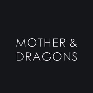 Mother & Dragons strike new partnership for The Location Beach Lounge at Cannes Lions 2017