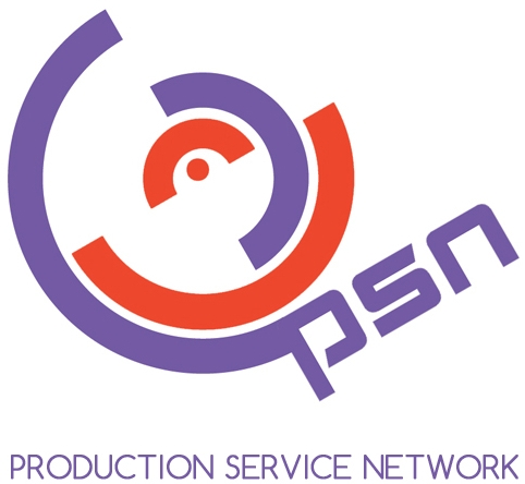 PSN, Production, Service, Network, Company, Industry, Spain, Film, Filming, Locations, News, Cannes, Lions, Festival, Soiree, TLG, France, Beach, Event