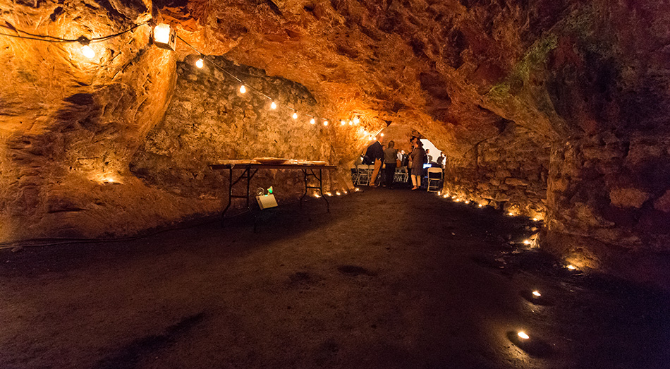 St. Agnes Head, Cornwall, Poldark, Film, Filming, BBC, Production, Industry, Locations, Tourism, News, Bristol, Redcliffe Caves