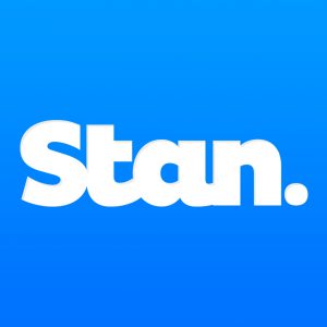 Streaming service Stan to shoot first original feature film, The Second, in Queensland