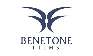 Benetone Films