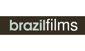 Brazil Films