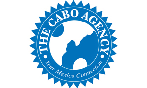 The Cabo Agency