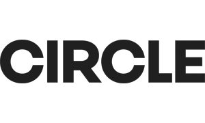 Circle Productions