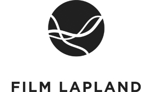 Finnish Lapland Film Commission