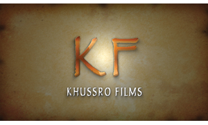 Khussro Films