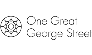 One Great George Street