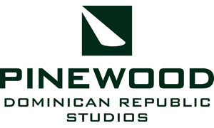 Pinewood Dominican Republic Studios