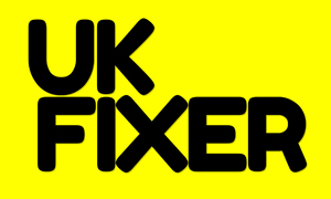 UKFIXER.COM