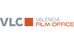 Valencia Film Office