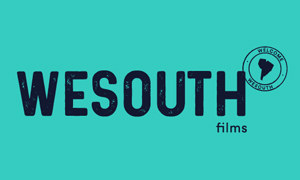 WeSouth