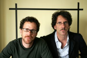 Coen brothers to shoot western omnibus, The Ballad of Buster Scruggs, in New Mexico