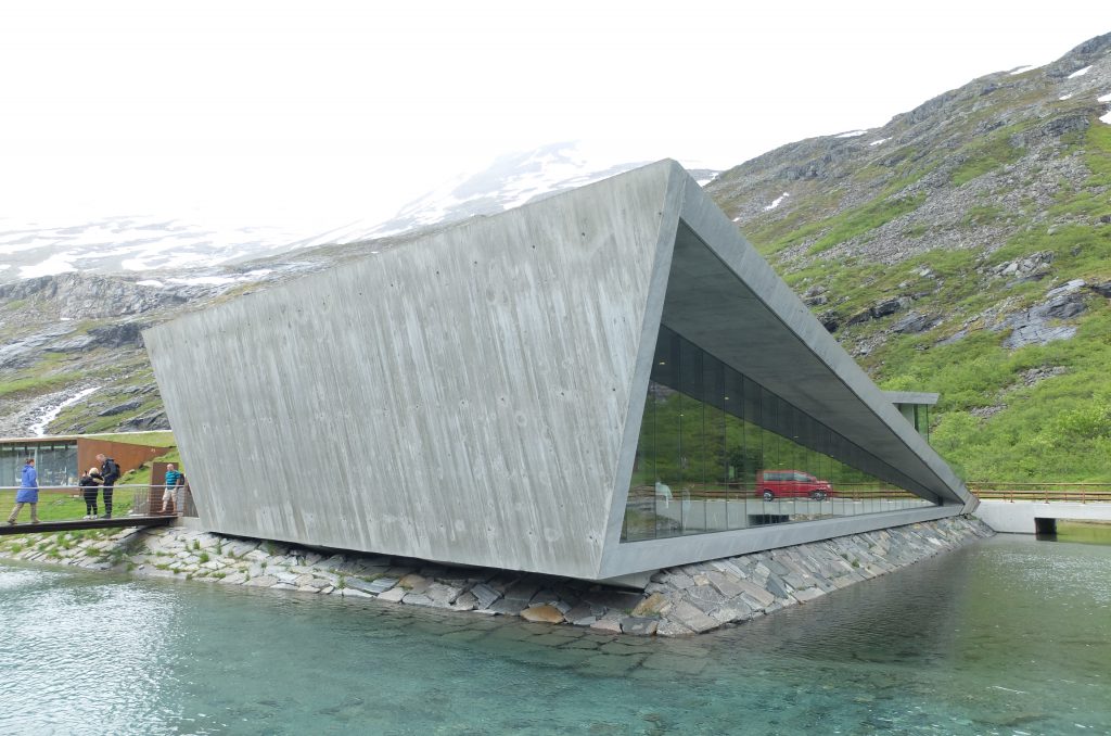 Norway, Western Norway, Film, Filming, Locations, Production, Industry, Commercials, Advertising, TV, Television, Shows, Series, International, Co-production, Ex Machina, Fjords, Architecture, Fam tour, Film Commission, News