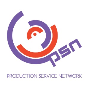 Production Service Network now operating in Sri Lanka, Egypt and Sweden