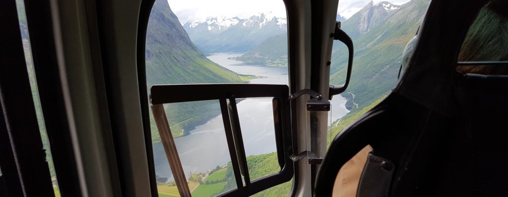 Norway, Western Norway, Film, Filming, Locations, Production, Industry, Commercials, Advertising, TV, Television, Shows, Series, International, Co-production, Ex Machina, Fjords, Architecture, Fam tour, Film Commission, News